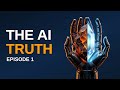 Why Every Tech Hype Cycle Follows the Same Pattern, including AI - | Promise & Risk of AI Ep. 1