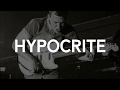 Cage The Elephant – Hypocrite / En español