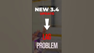 How To Play Lag Free BGMI in Low-End Device | Close Range Lag Fix Bgmi |Fix Lag & Frame drops in