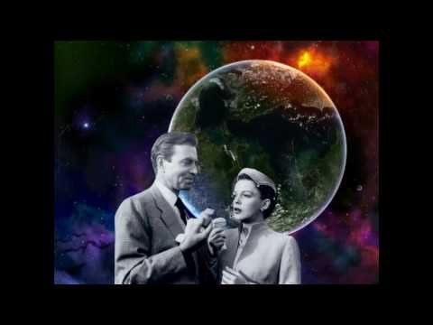 JUDY GARLAND THE JOURNEY TO A LEGACY CHAPTER 9