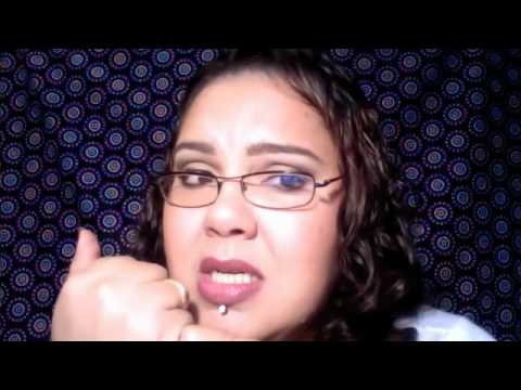 flawless definition in farsi flawless definition in farsi