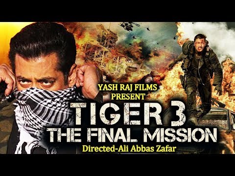 tiger-3-:-tiger-zinda-hai-sequel-|-301-interesting-facts-|-salman-khan-|-katrina-kaif-|-ali-abbas-|