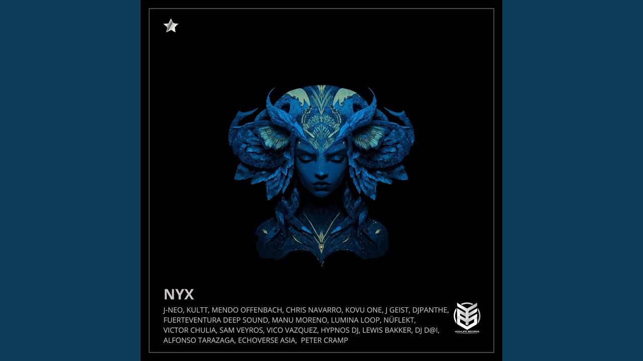 Watch Bladerunner on YouTube Watch Bladerunner on YouTube