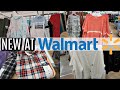 WALMART SHOP WITH ME 2020 | NEW  WALMART CLOTHING FINDS | AFFORDABLE WINTER FASHION