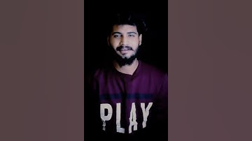 love Shayeri || Baba Saheb Ambedkar ||ABHISHEK KUMAR JATAV