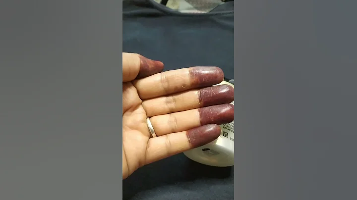 Best Anti Ageing Night Cream|| #olay  #bestnightcream #skincare #nighttimeskincare #shorts