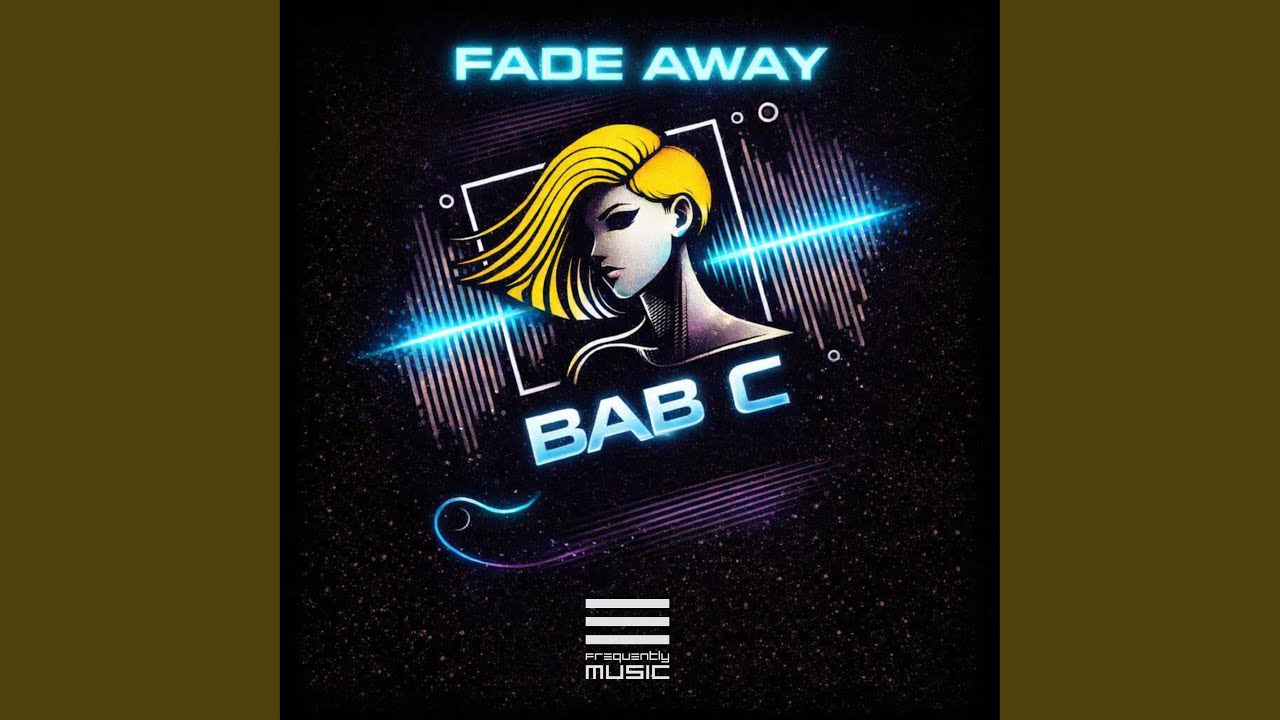 Fade Away - YouTube