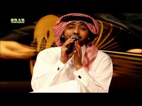 فهد الكبيسي قالو نسيته النسخة الأصلية على العود 