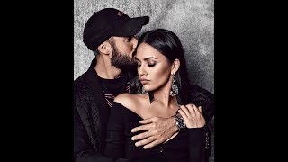 История отношений Мота и Маши♥♥♥Матвей и Маша История отношений Мота и Маши♥♥♥Матвей и Маша