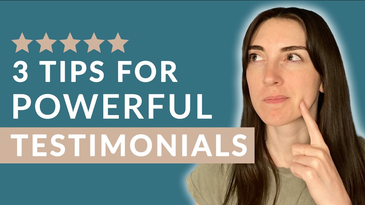 3-tips-to-collect-powerful-testimonials-increase-your-revenue-online