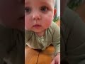 #cute#funny#baby#viral#trending #viral #trending #short