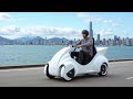 Most Amazing Vehicles That Will Blow Your Mind