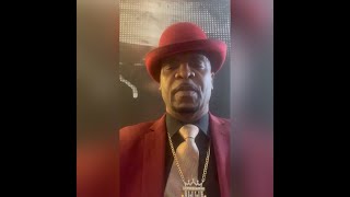 PPIMPIN KEN: 6 THINGS THAT WILL LOSE A WOMEN ATTENTION., MASTER THE GAME & DON'T LOSE HER.