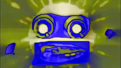 (BETTER REUPLOAD) Preview 2 Effects Enhanced with ES-PC Combo