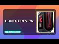 Alienware Aurora R14 Liquid Cooled Gaming Honest Review 2026