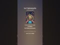 Canción IA Criptomonedas - Bitcoin