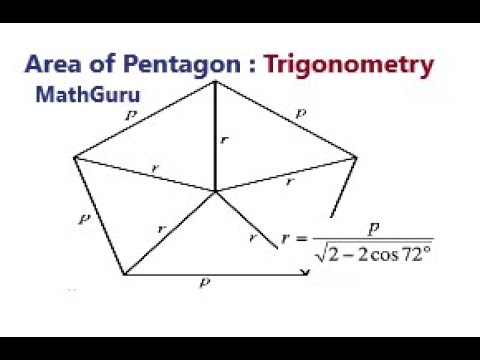 Tha Pentagon 今では13,000円こえてます！！！ PENTAGONホンソク、CUBEとの専属契約終了 - 音楽ナタリー