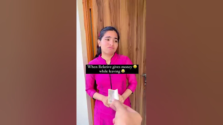 When Relative gives money🤑 while leaving🤪 #priyalkukreja #shorts #ytshorts