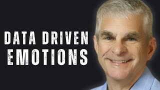 Andy Frawley, CEO Data Axle - The Data Doesn't Lie