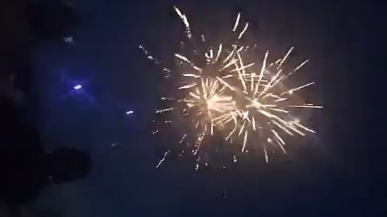 Fair Fireworks are the best 2022 🔥🎆 YouTube