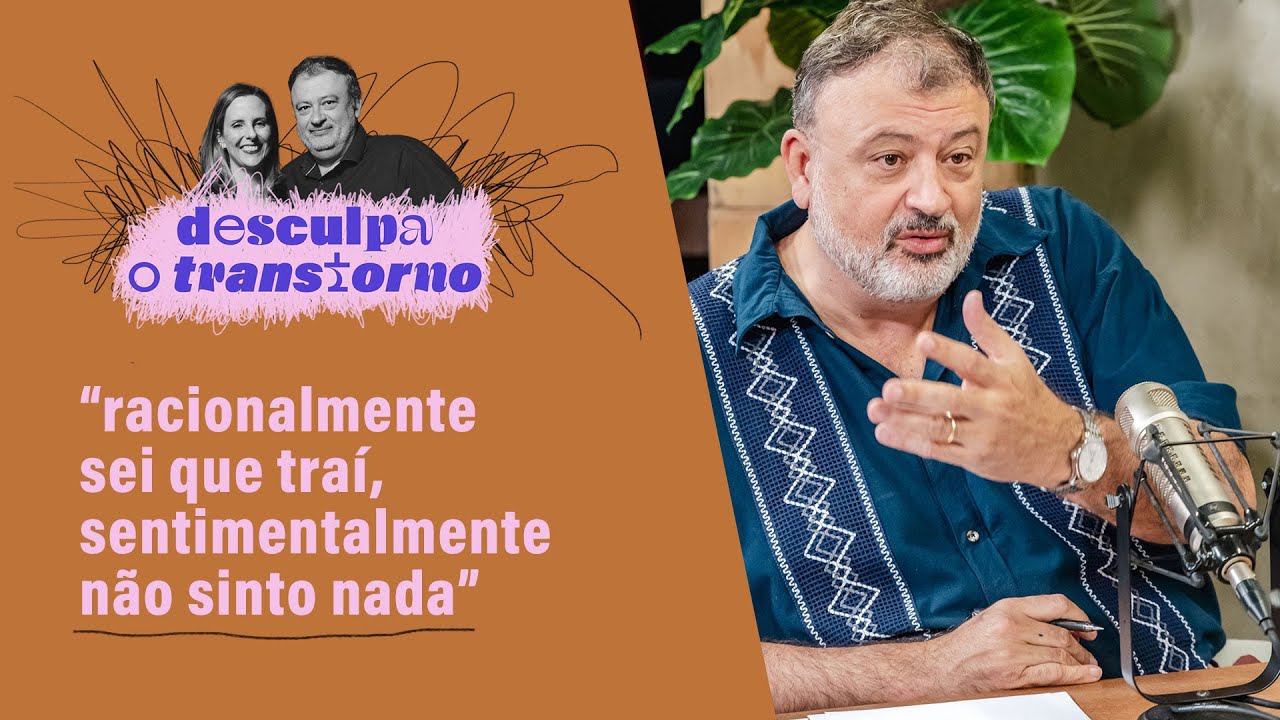 'Antes de me assumir criei perfil fake em bate-papo. Hoje namoro, mas meu fake ainda entra em apps'