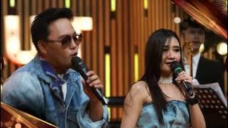 #WhatsOnUseePrime: STUDIO DANGDUT - Wulan Permata & Wulan Alora | 16 September 2023