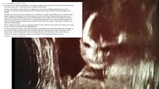 5 Mysterious Anomalies Found on Reddit (PART 2)