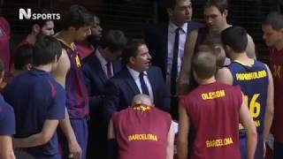 20140516Barcelonavsrealmadridsemifinal