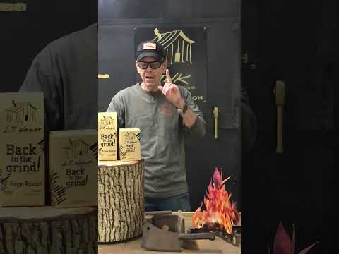 Good Wednesday morning everyone!   