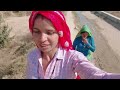 खांसु आई बड़ी जेठानी पाया पीड़ा फुल माथा में @sunitaJhurawat 