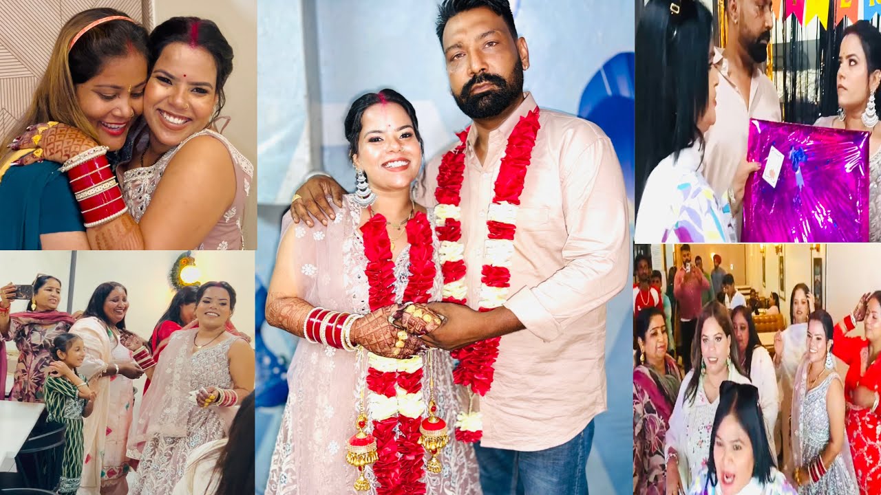 Anniversary vlog 🎉❤️🧿