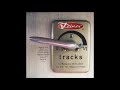 Deiner Tracks - Disc 1 - DJ Rabauke [Eins, Zwo]