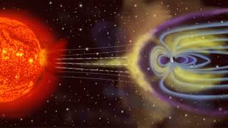 Geomagnetic storm | Wikipedia audio article