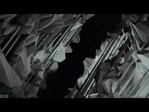Andy Moor, Somna, Natalie Major - Born To Run (Yelow Remix)