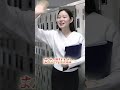 生徒に厳しすぎる先生に正直思うこと #shorts #学校 #先生
