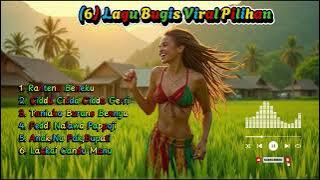VIRAL TOP LAGU BUGIS POPULER _ COVER VERSI REGGAE | paling enak didengar