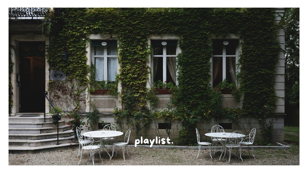 Looking for Love | romantic cozy cafe soundtrack, bossa nova and jazzy vibes