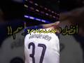 أفضل هدف هذا الموسم Shorts Short Football كرة القدم فان دي فين توتنهام دوري أبطال أوروبا