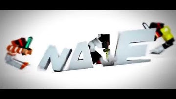 MINECRAFT INTRO GIVEAWAY! Thanks for 0,5k♥ (READ DESC ON HOW TO ENTER)