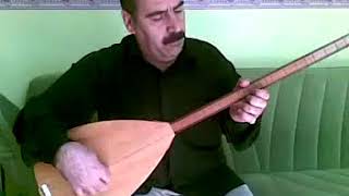 Müzik Ergani Diyarbakır Türkiye