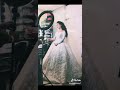 فيديوهات تيك توك فساتين عرس و خطبه ولا احلا ولا اروع من هيك افتحو الفيديو