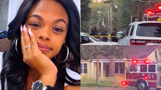 Black MS Women Found Dead HANGING From TREE For Days & Police REFUSE Press Release AFTER