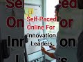 ISO 56001:2024 Lead Auditor Certification | Innovation Management Systems | CDG Training