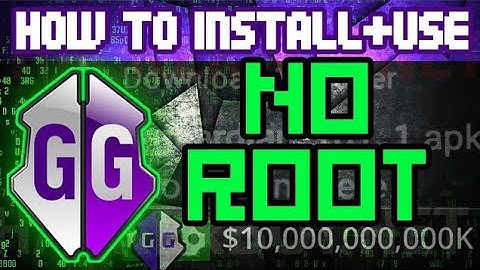 How To Use VIP Complete Tutorial || Run All Rooted Apps And Game in VphoneOS || 2025