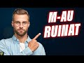 Cum mi-am ruinat portofoliul crypto 🚨
