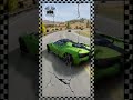 Craziest Car Crashes You Won’t Believe!