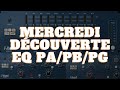 3 eq  saveur amricaine les api dik multimedia