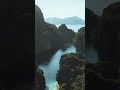 Ready to fuel your soul with adventure? Set sail on exploration cruises that take you beyond the