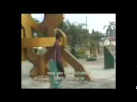alung-kau telah pergi-THE SAKTI.wmv