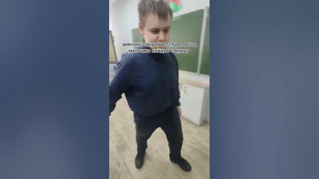 виски кола и текила - YouTube